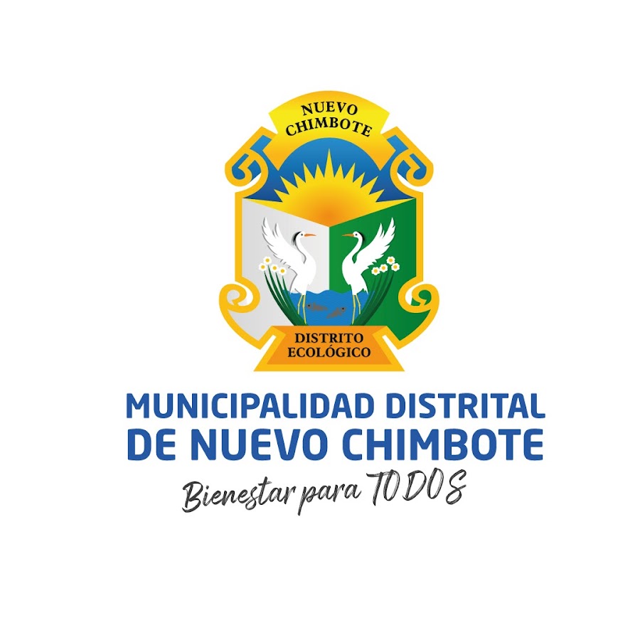 Logo MDNCH